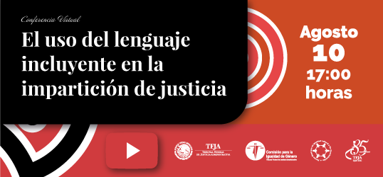 lenguaje_incluyente lenguaje_incluyente