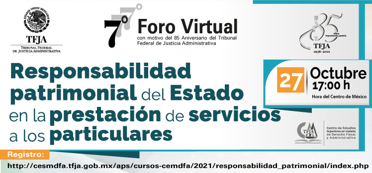 7°_foro 7°_foro