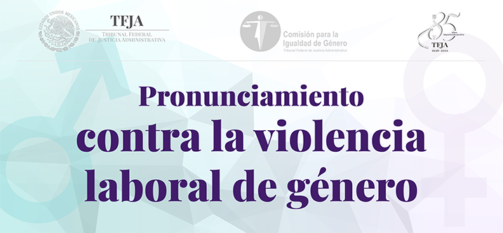 Lenguaje_Incluyente