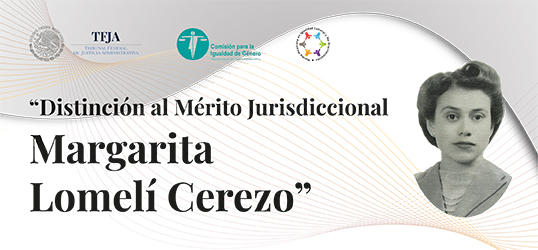Gaceta_01 Gaceta_01