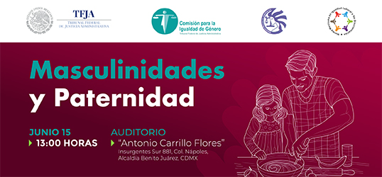 TFJA