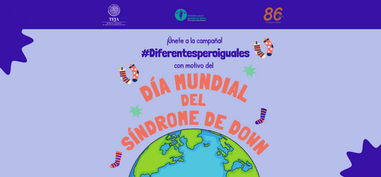 comisión_igualdad