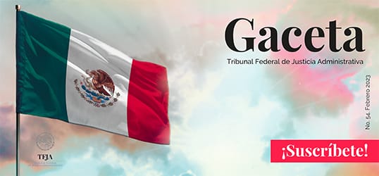 Gaceta