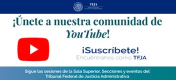 TFJA