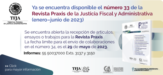 TFJA
