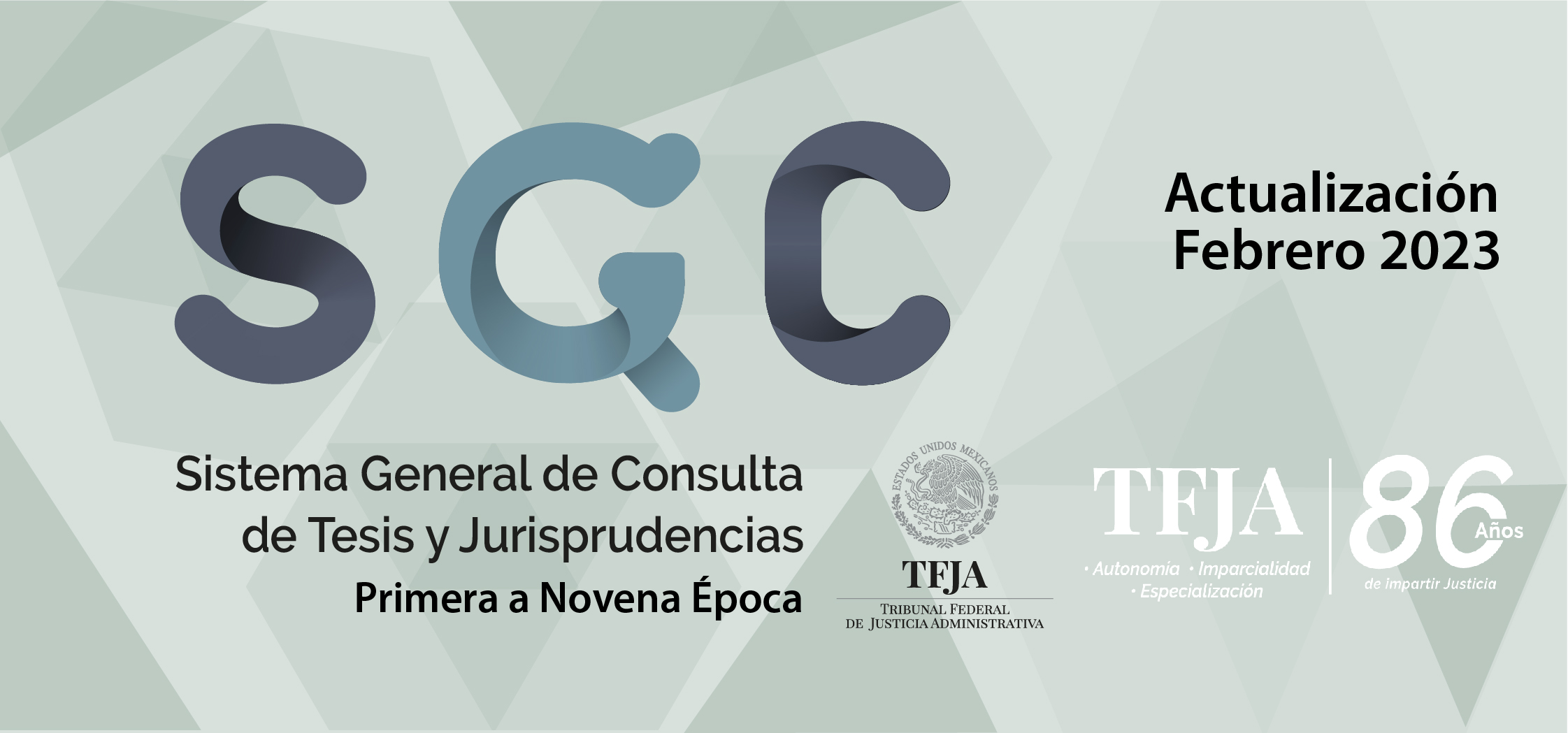 SGC
