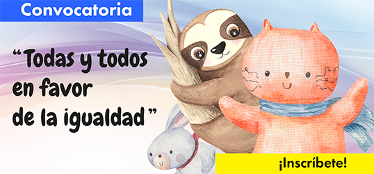 comisión_igualdad