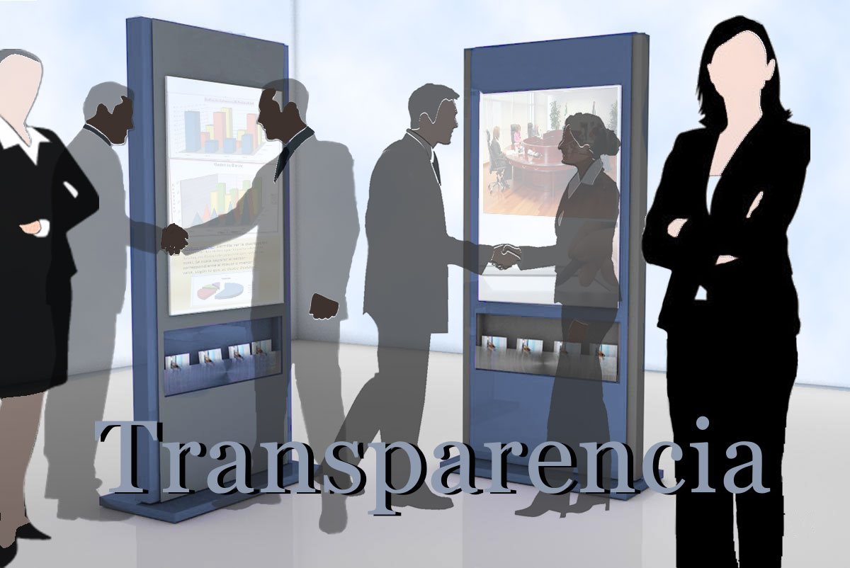transparencia 1