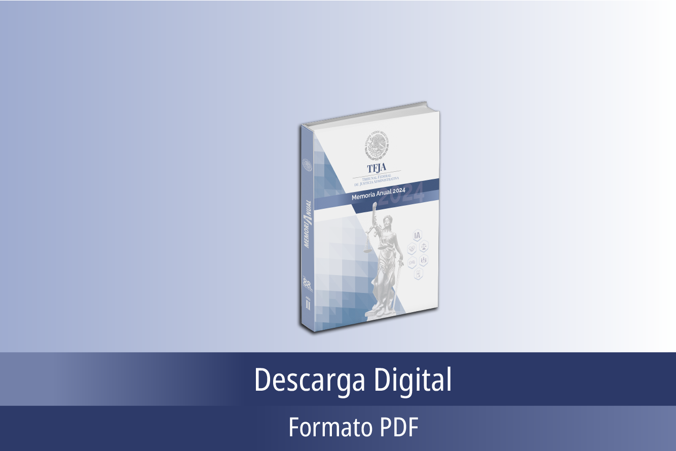 Image descarga memoria anual