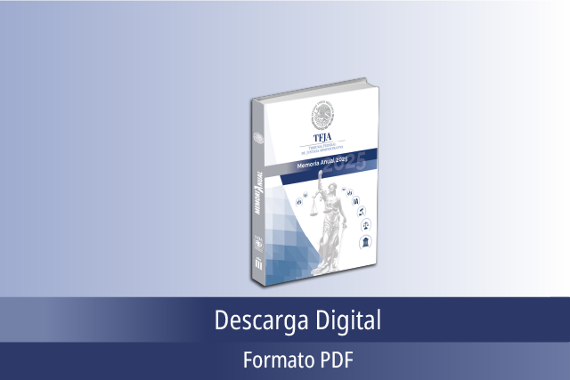 Image descarga memoria anual