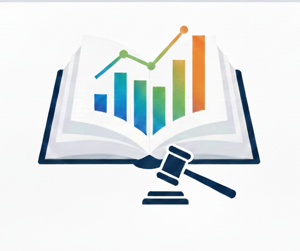 Icono Memorias Anuales TFJA