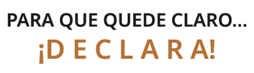declara