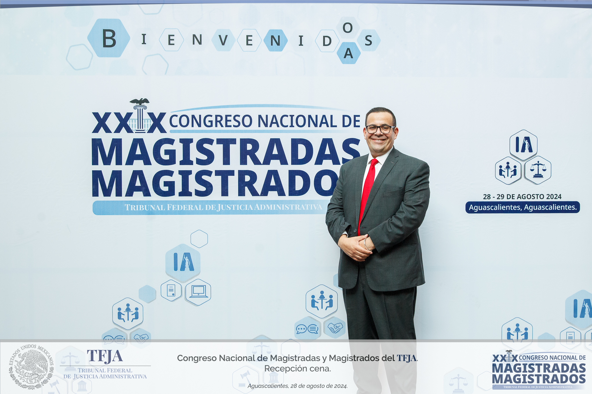 aguascalientes