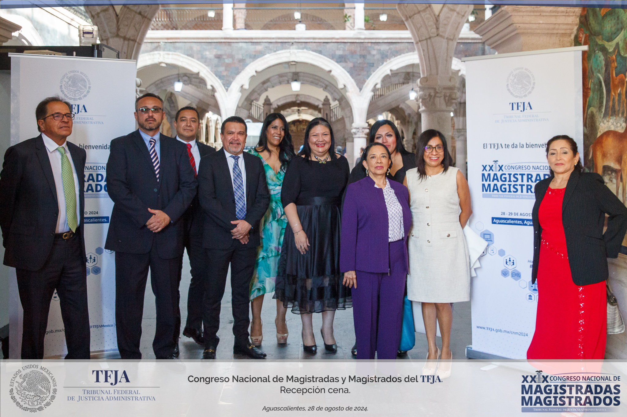 aguascalientes