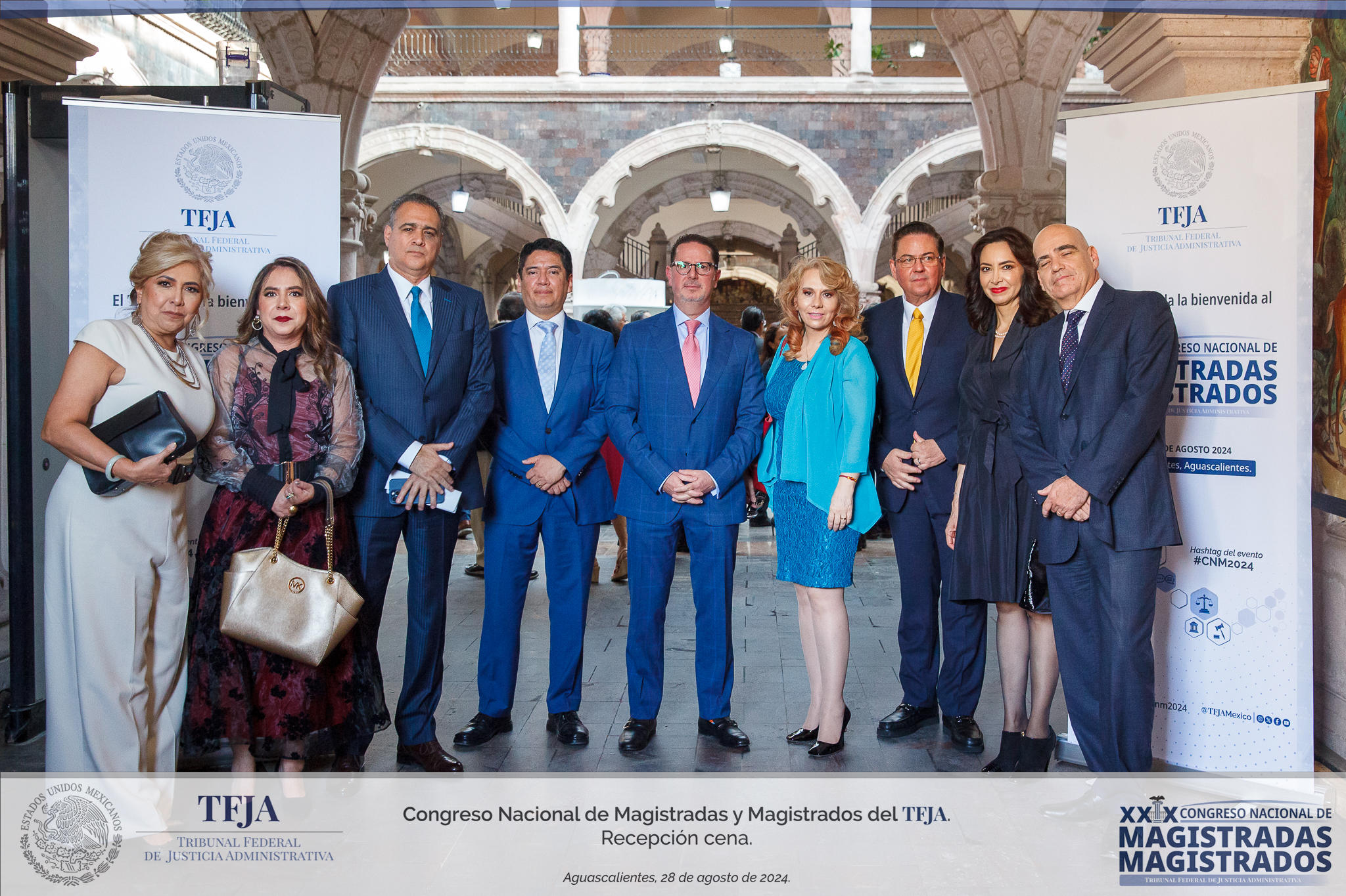 aguascalientes