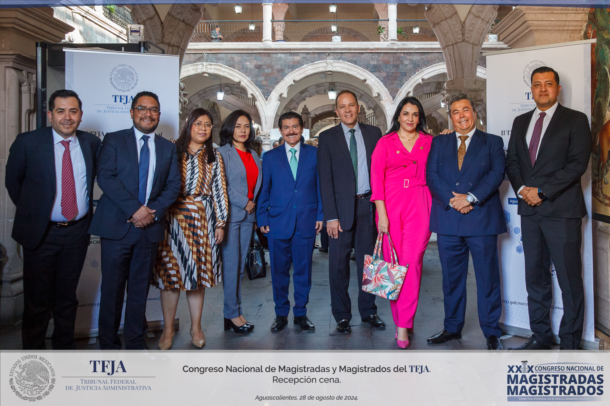 aguascalientes