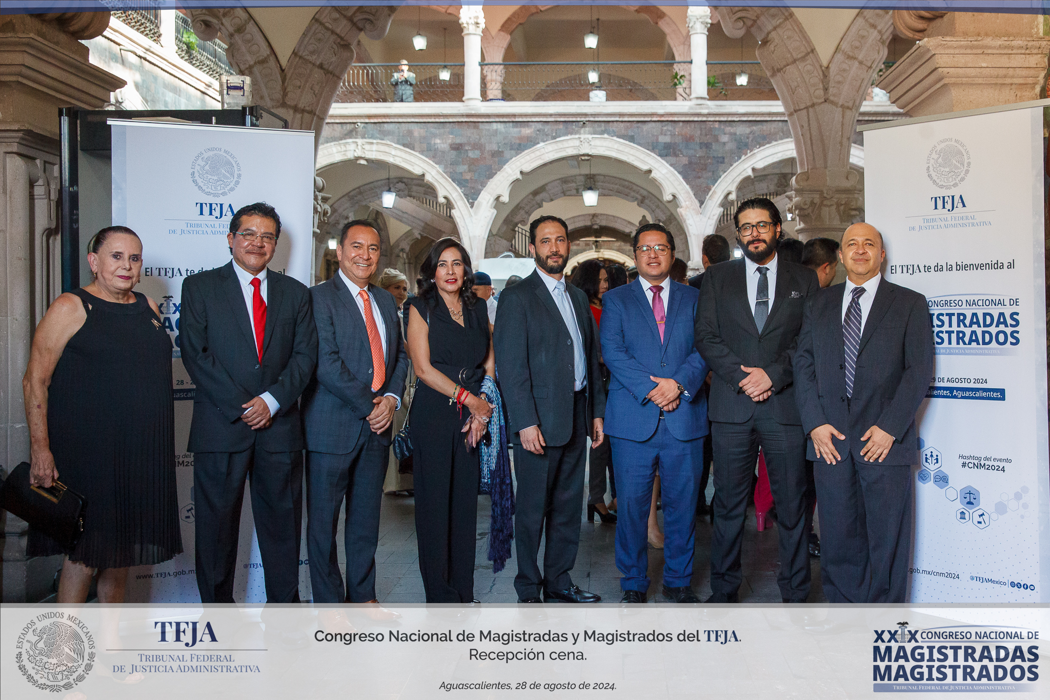 aguascalientes