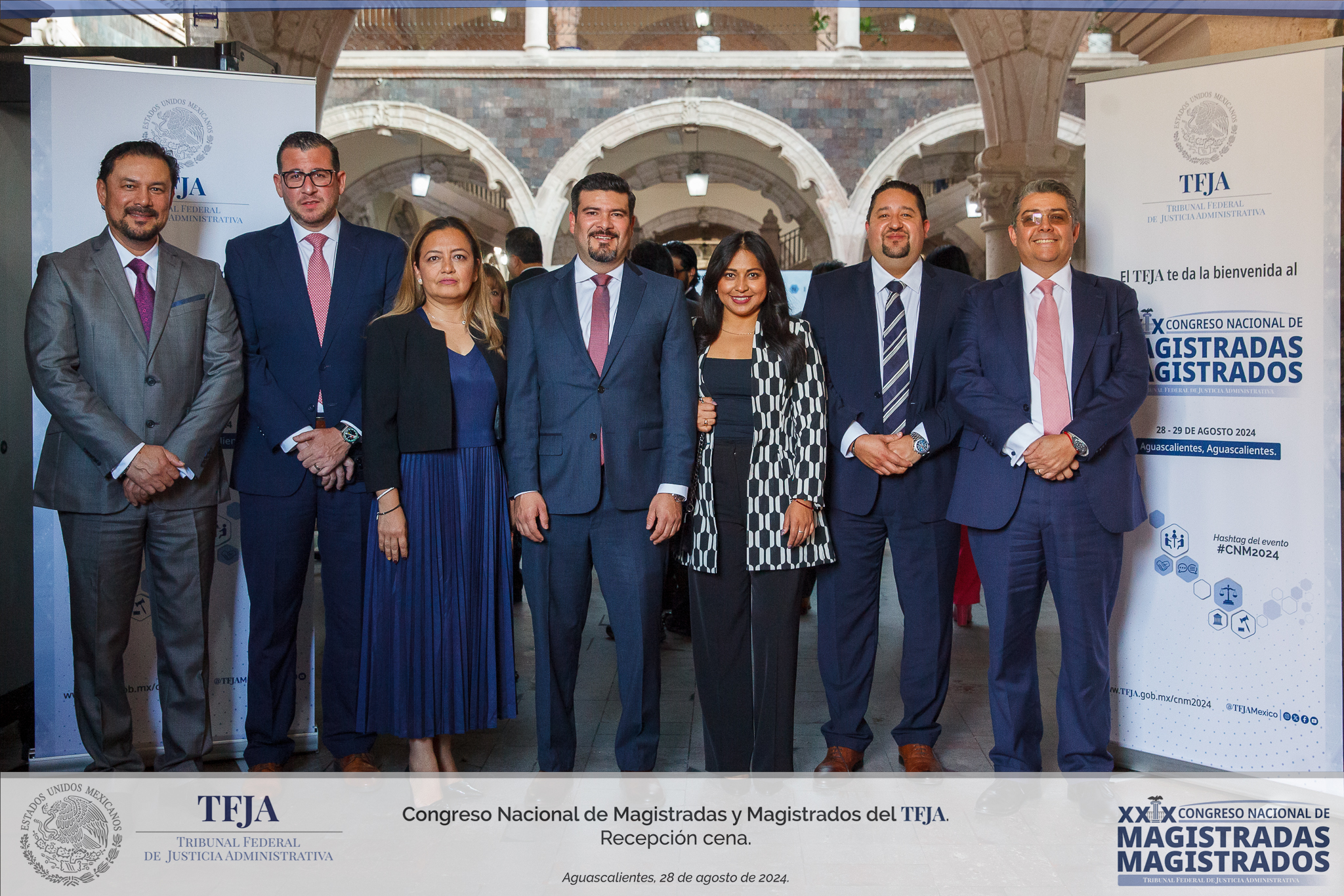 aguascalientes