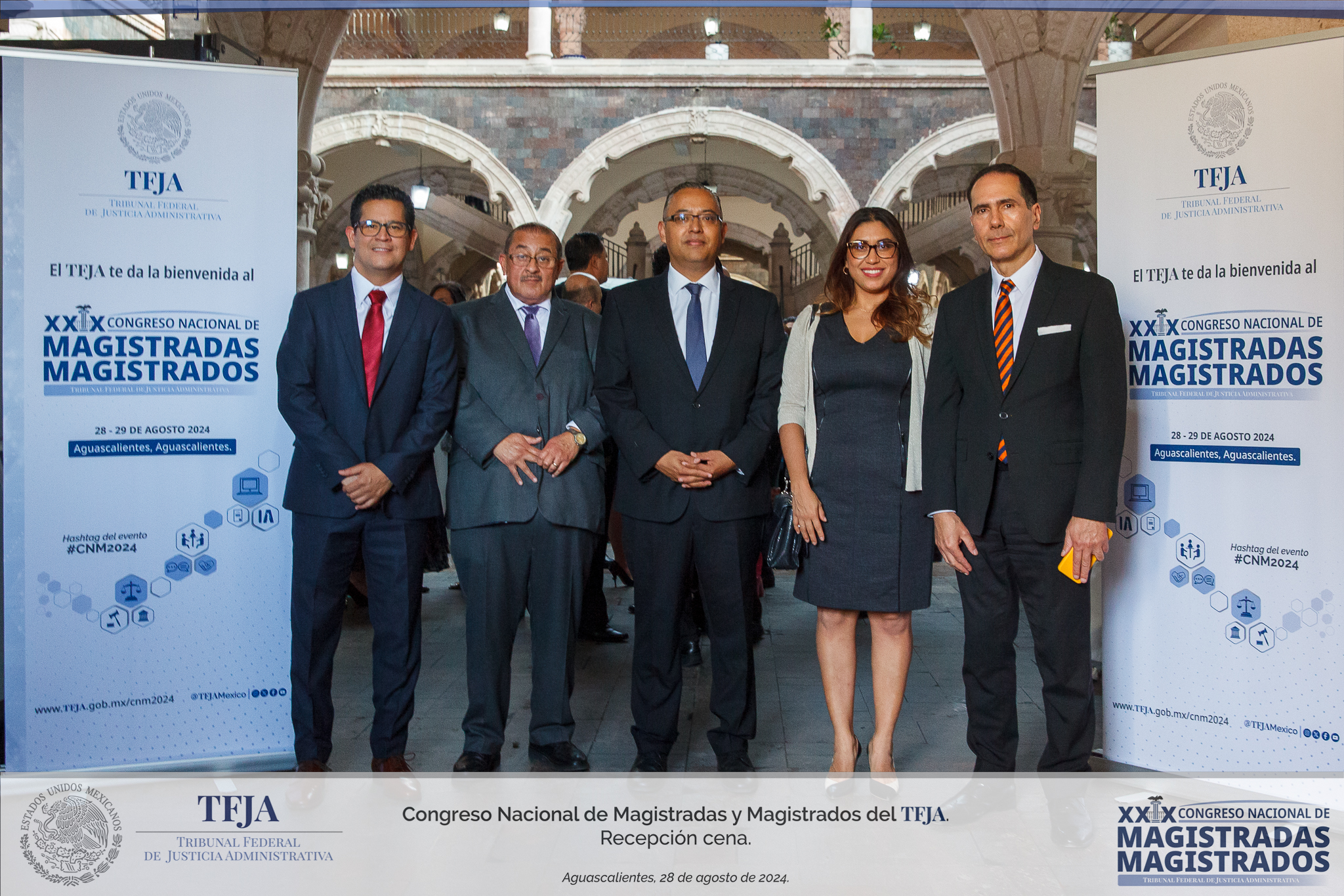 aguascalientes