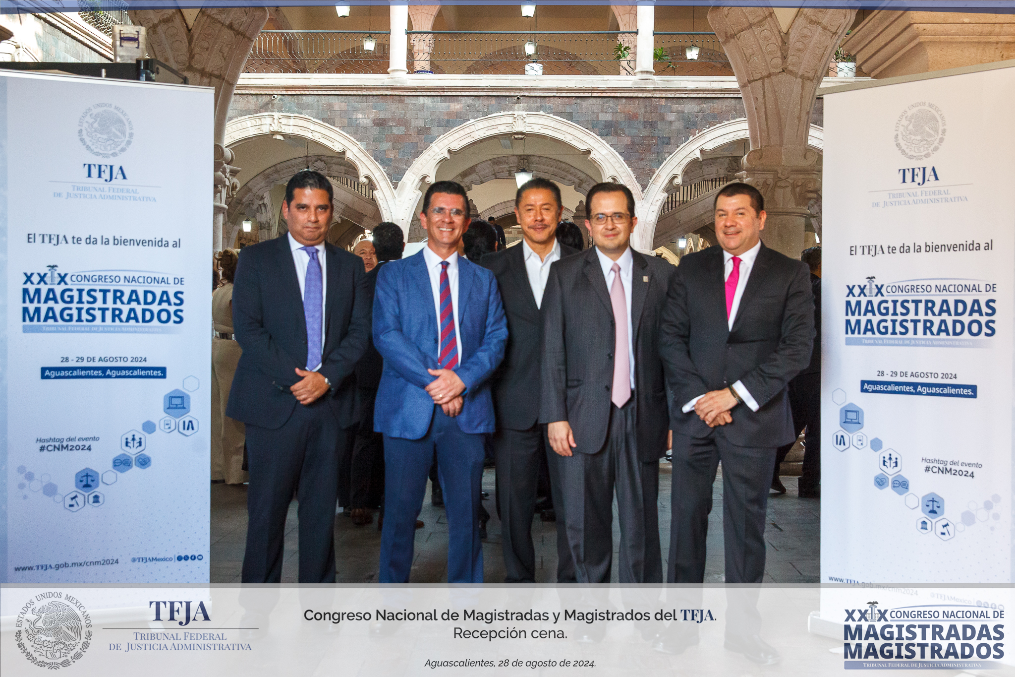 aguascalientes