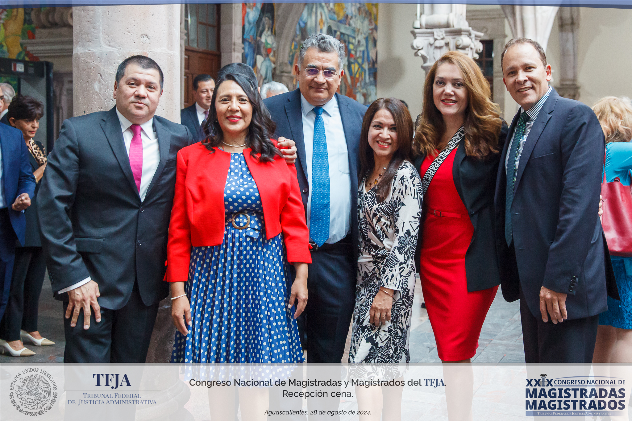 aguascalientes