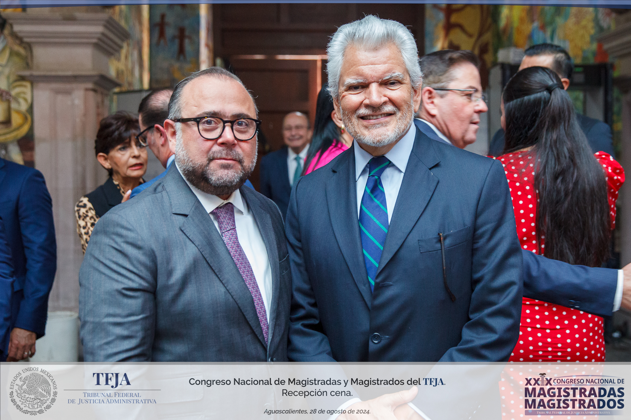 aguascalientes