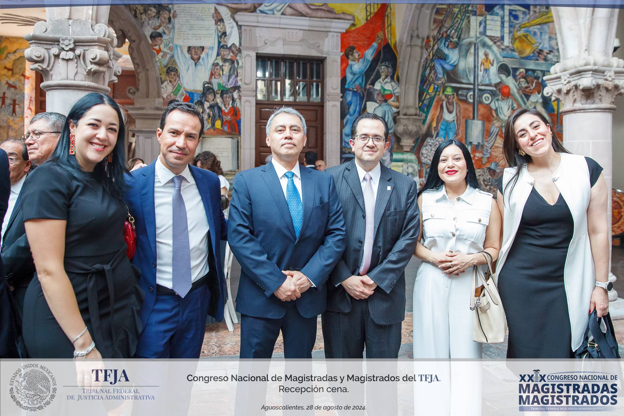 aguascalientes