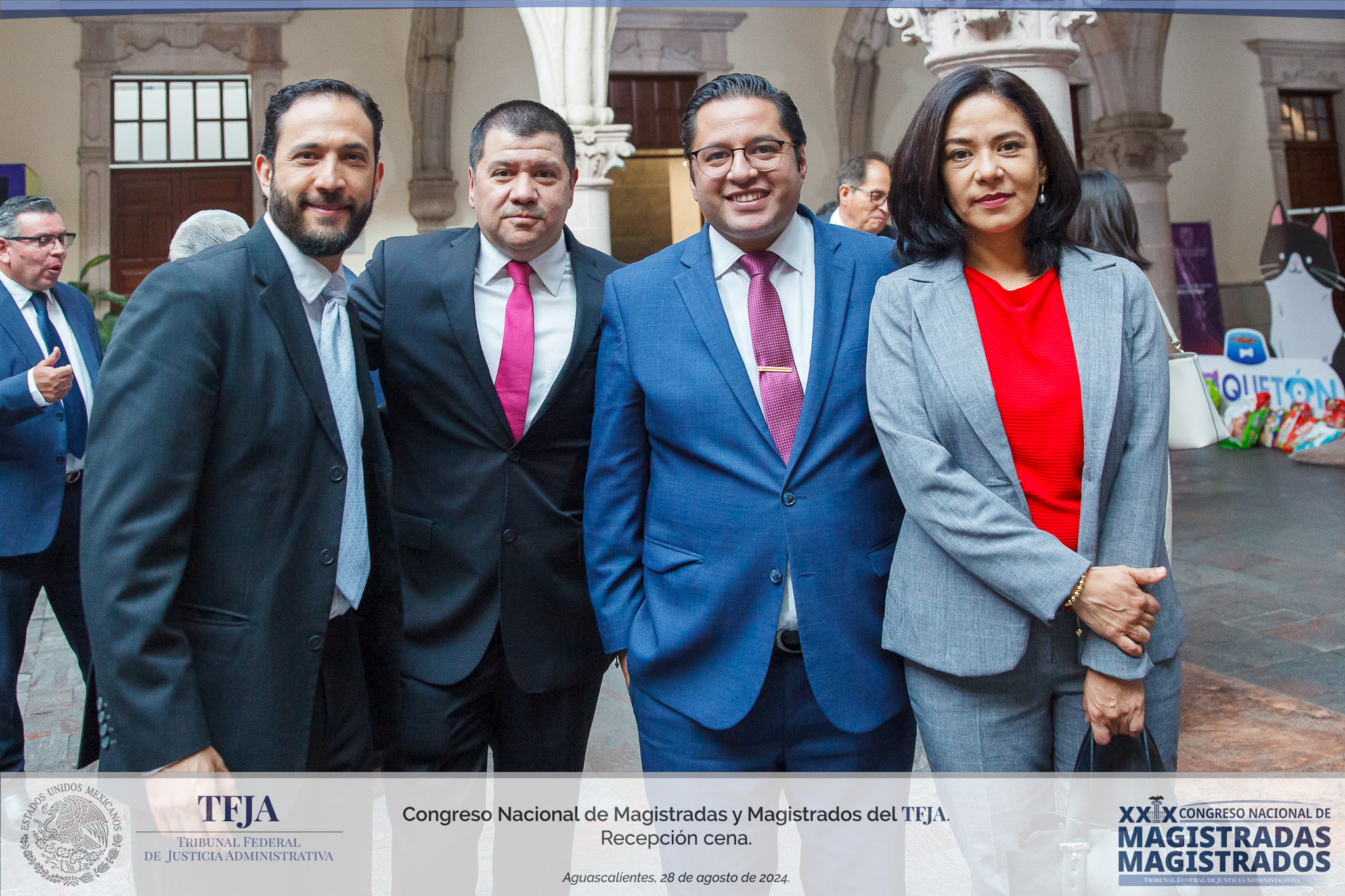 aguascalientes