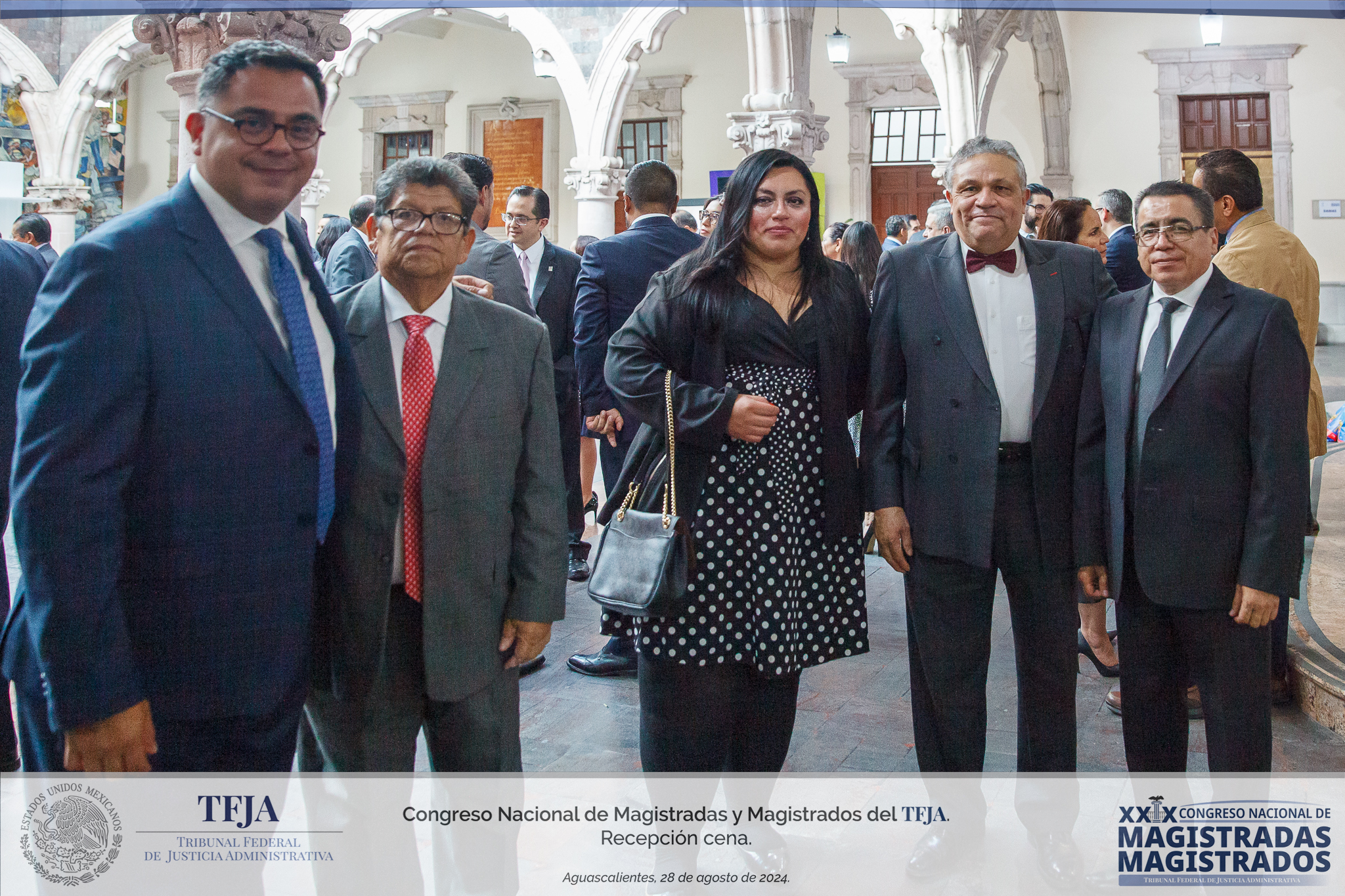 aguascalientes
