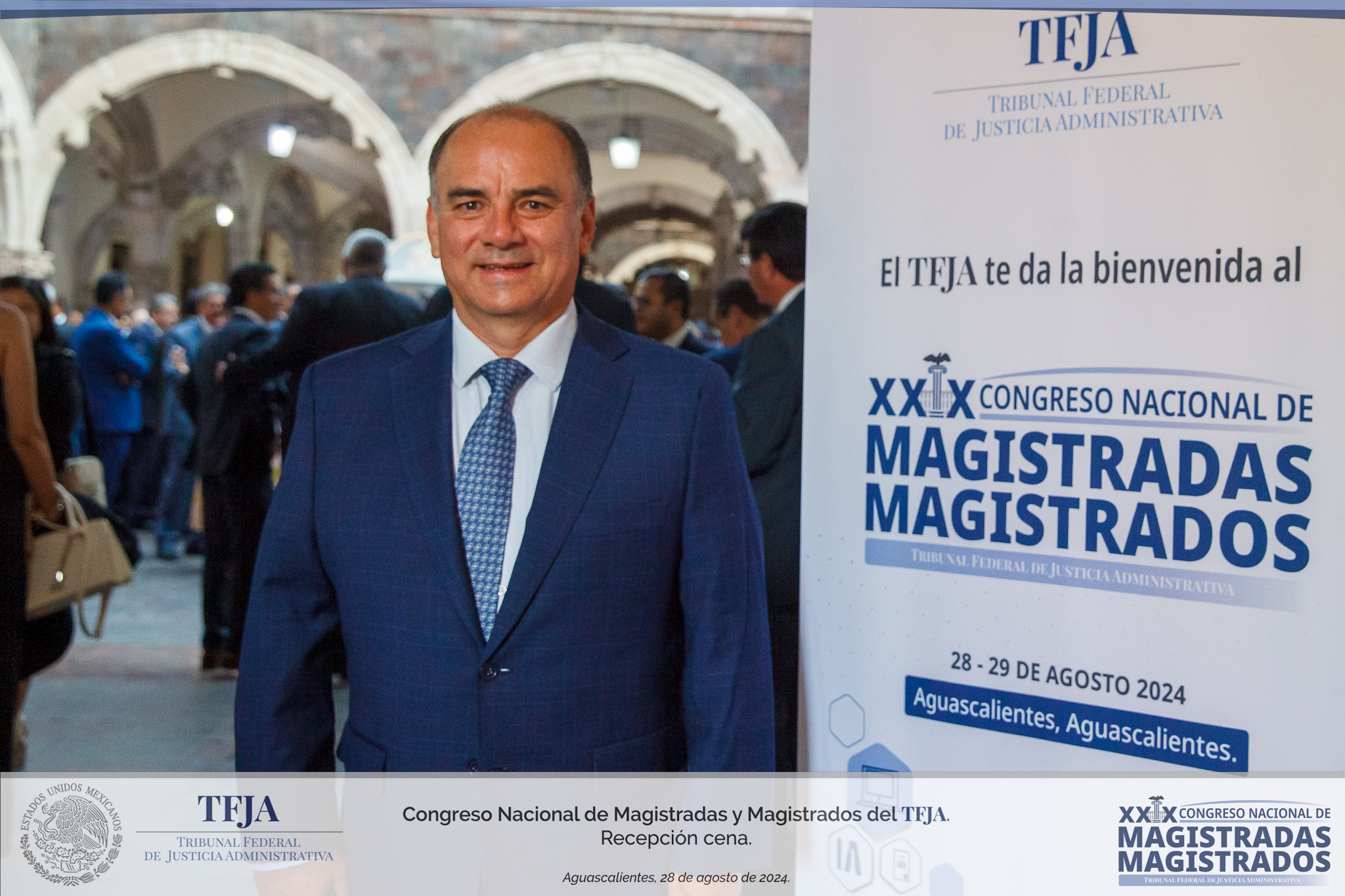 aguascalientes