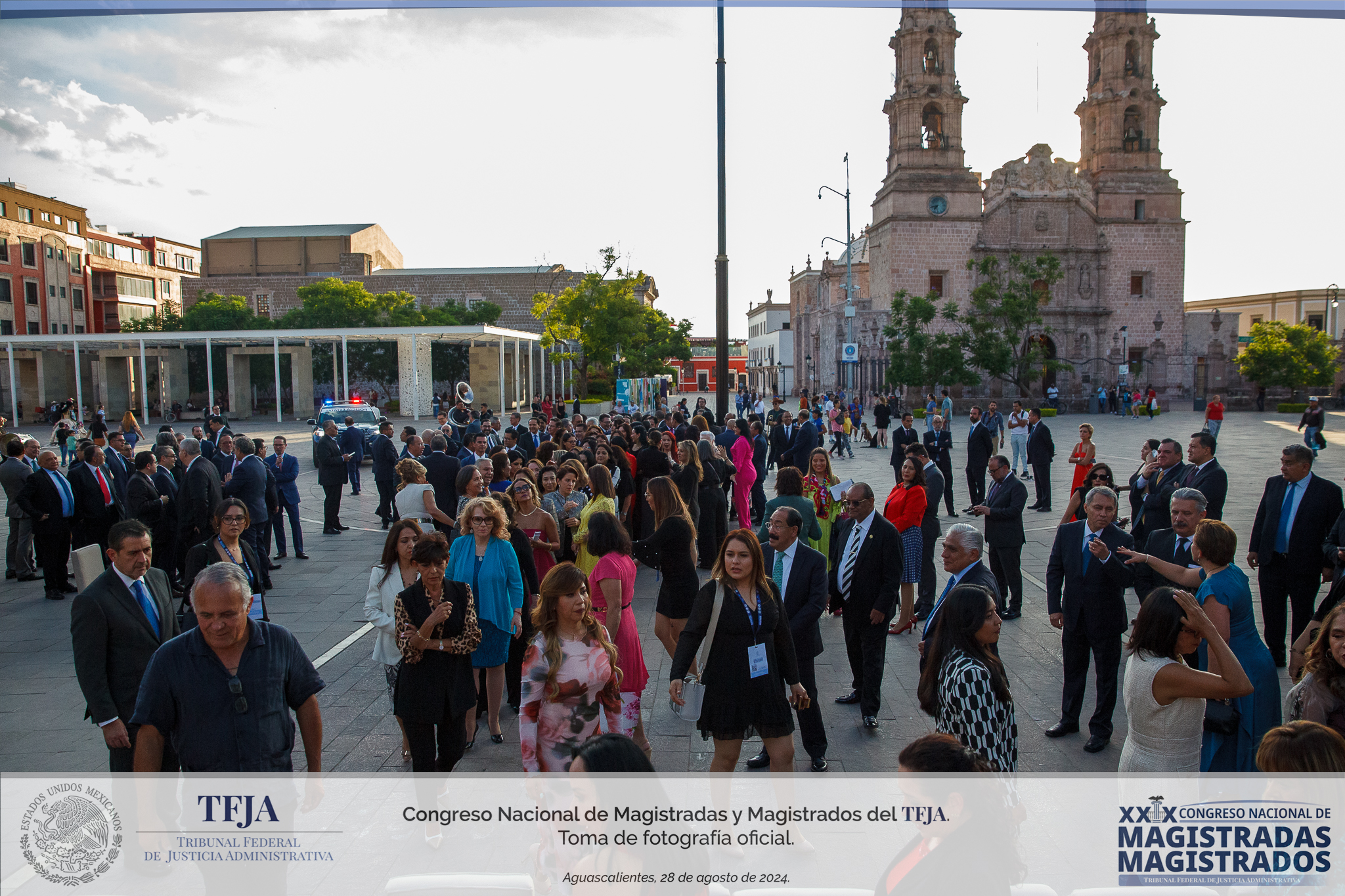aguascalientes