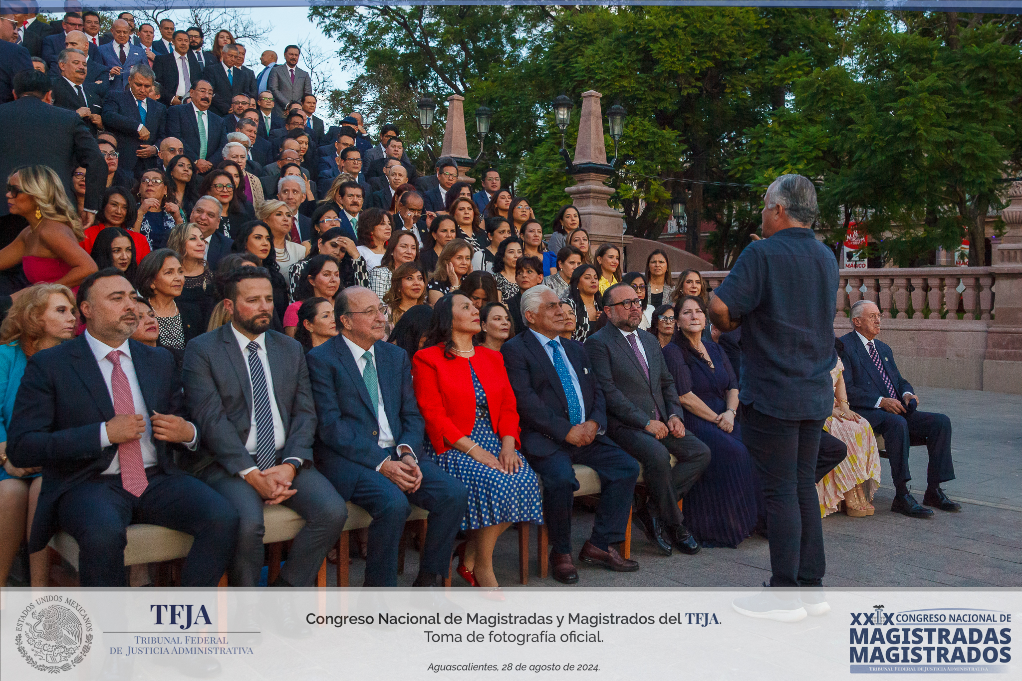aguascalientes