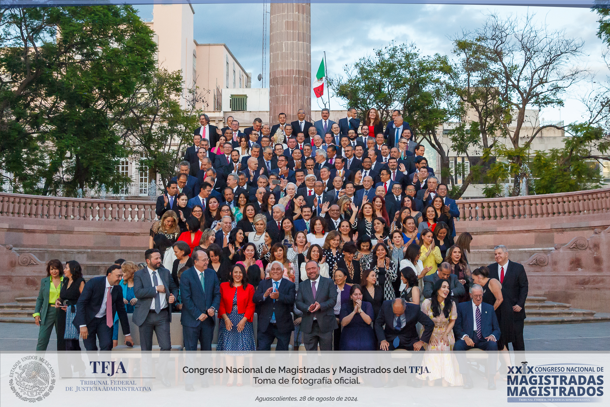 aguascalientes