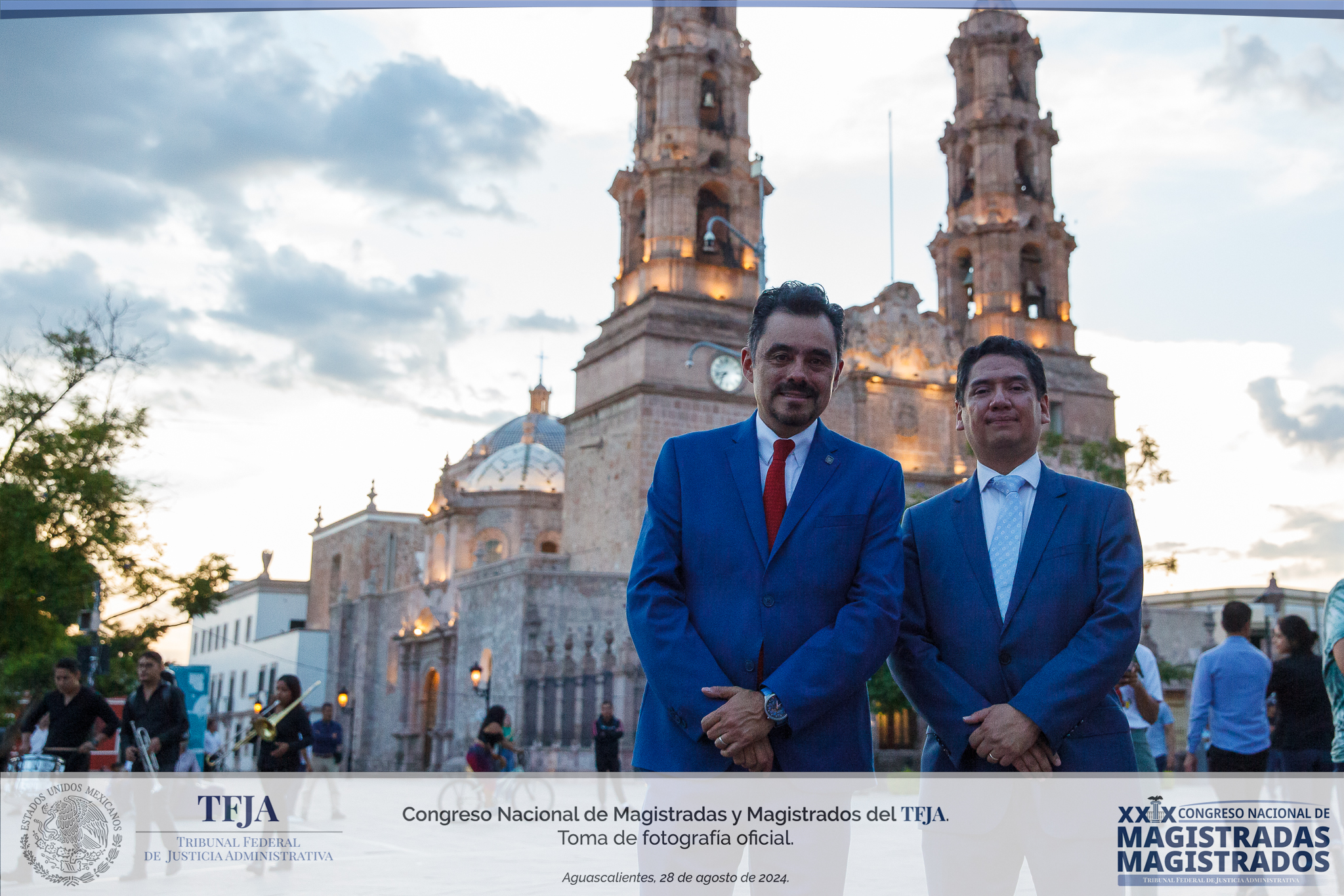 aguascalientes