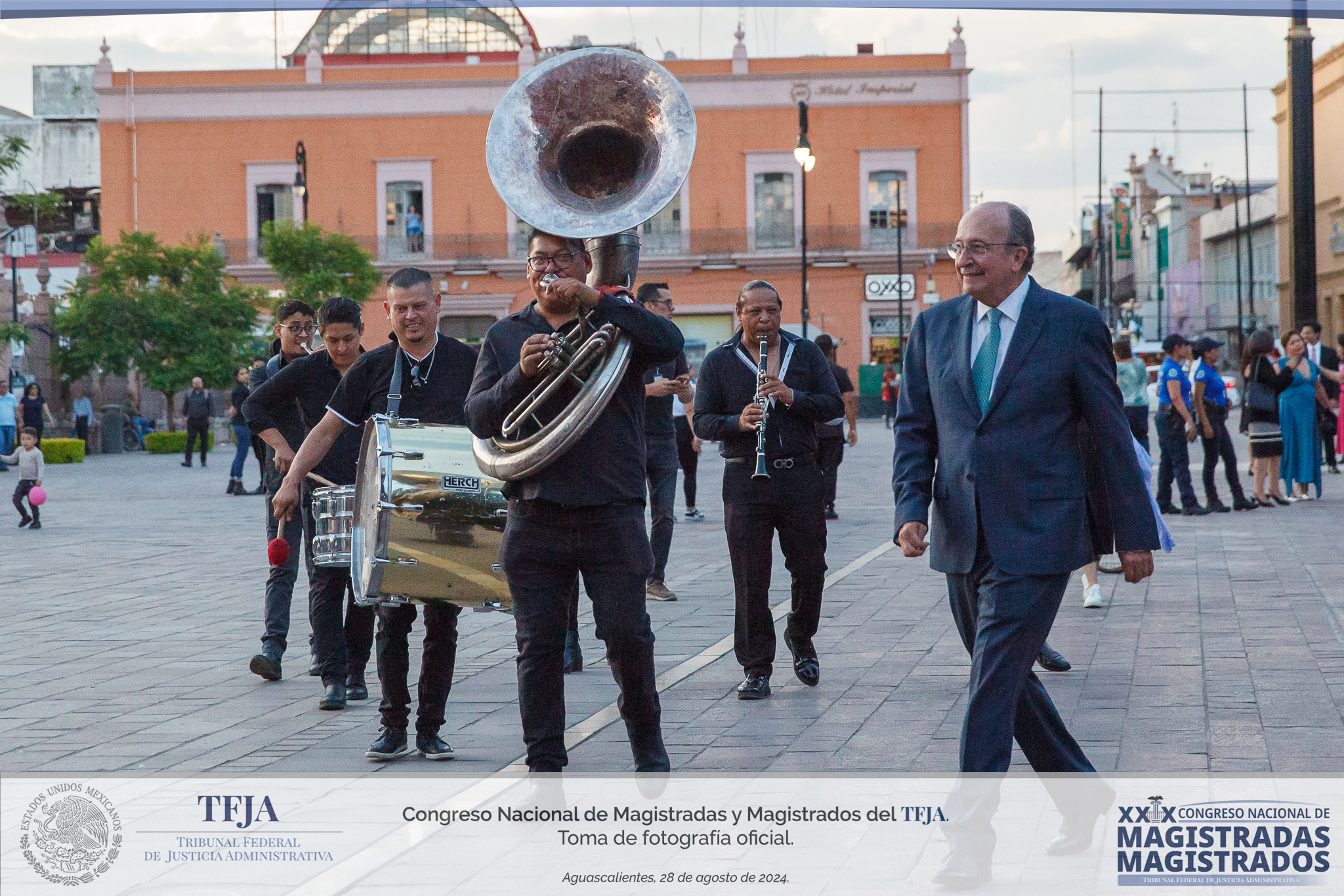 aguascalientes