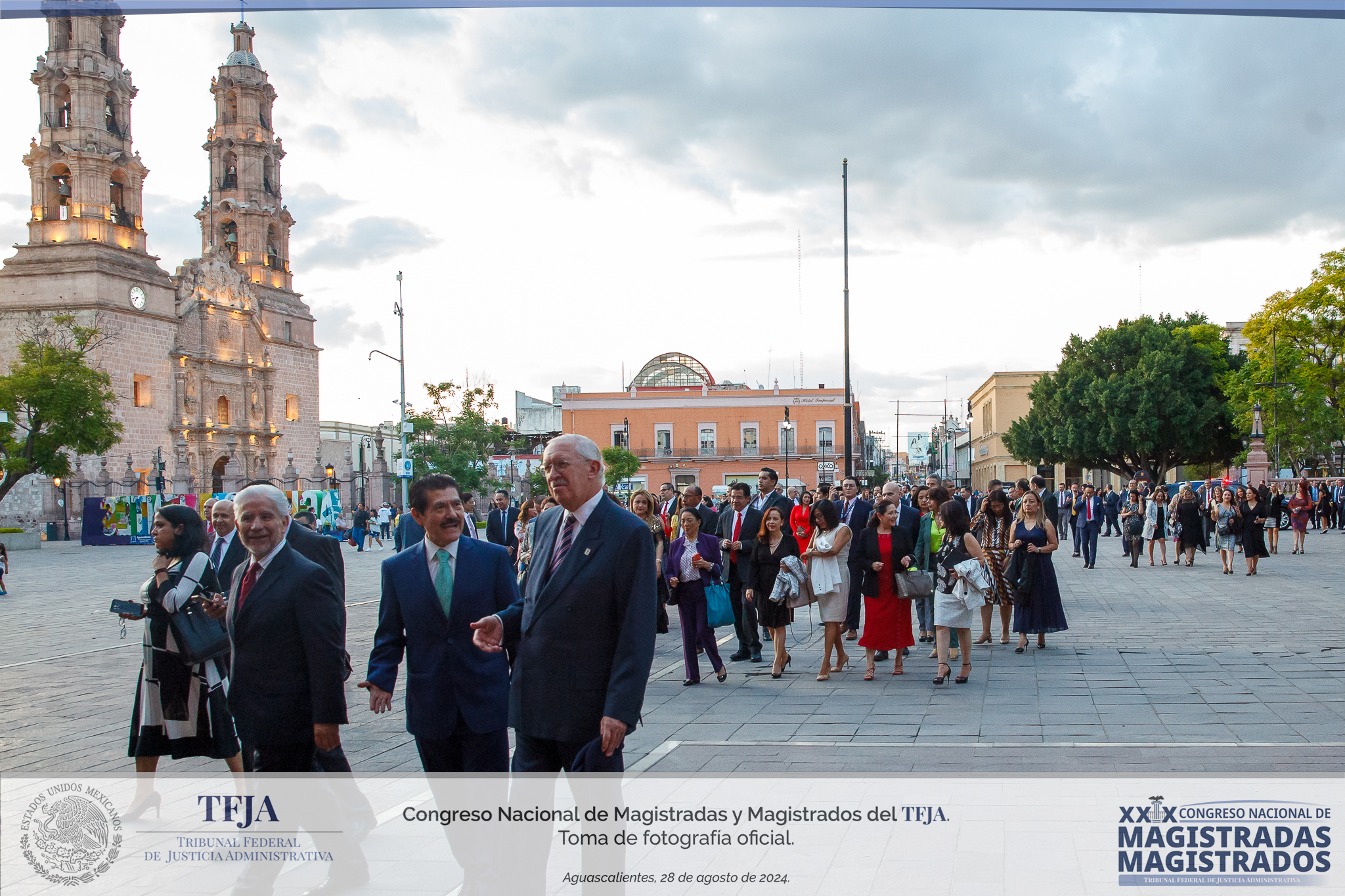 aguascalientes