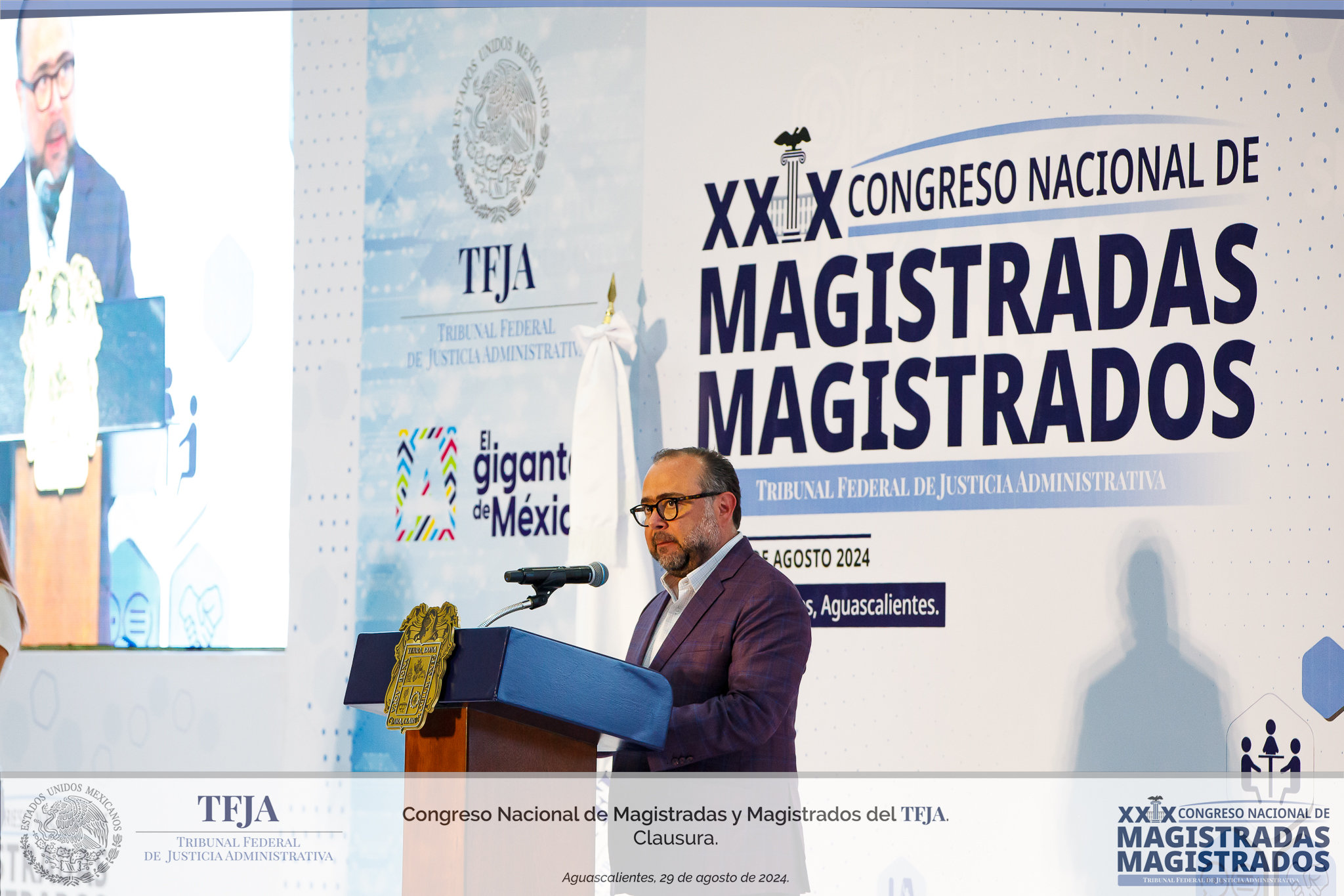 aguascalientes
