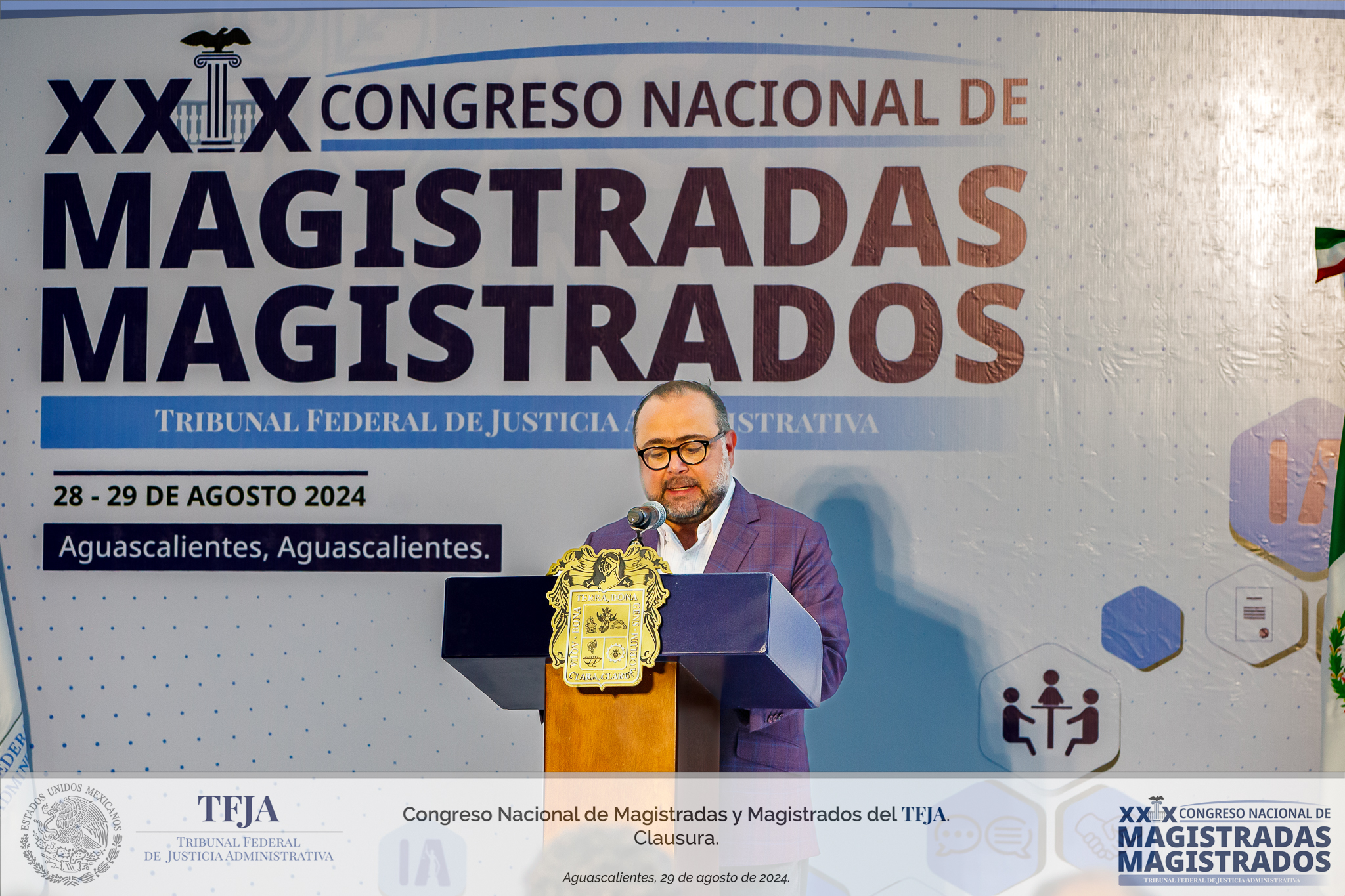 aguascalientes