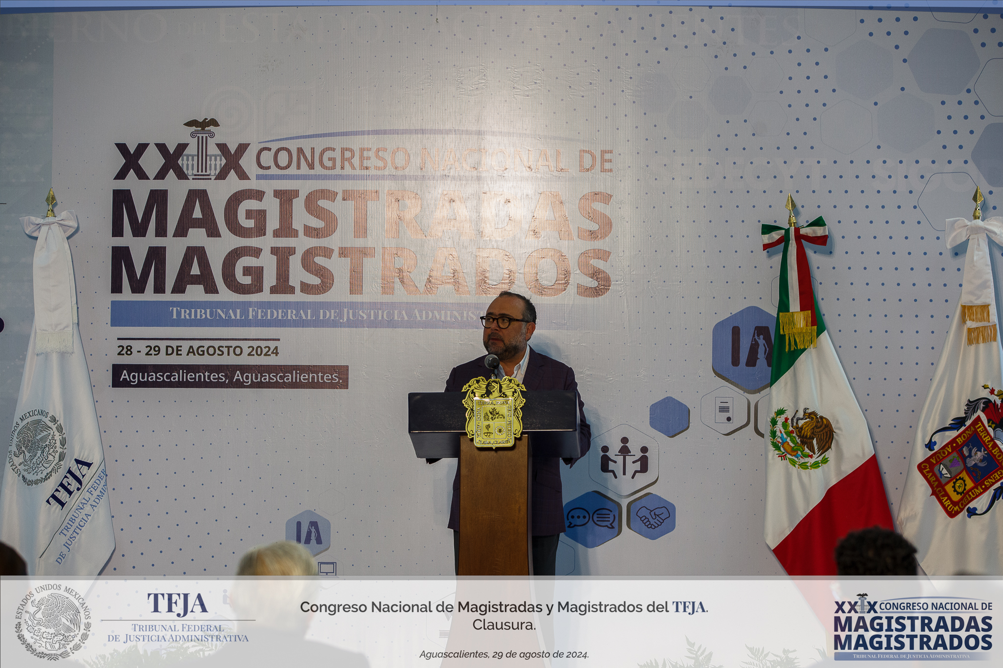 aguascalientes
