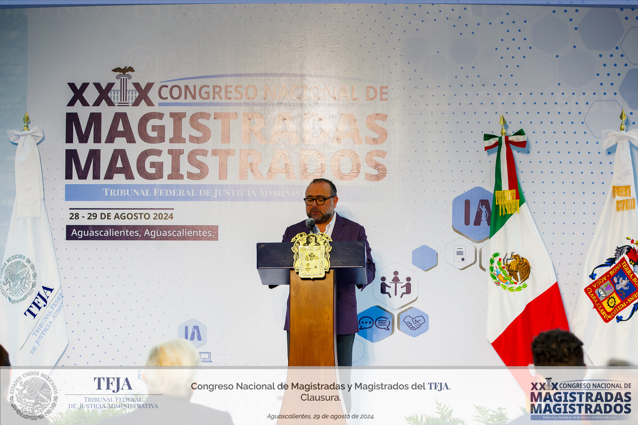 aguascalientes