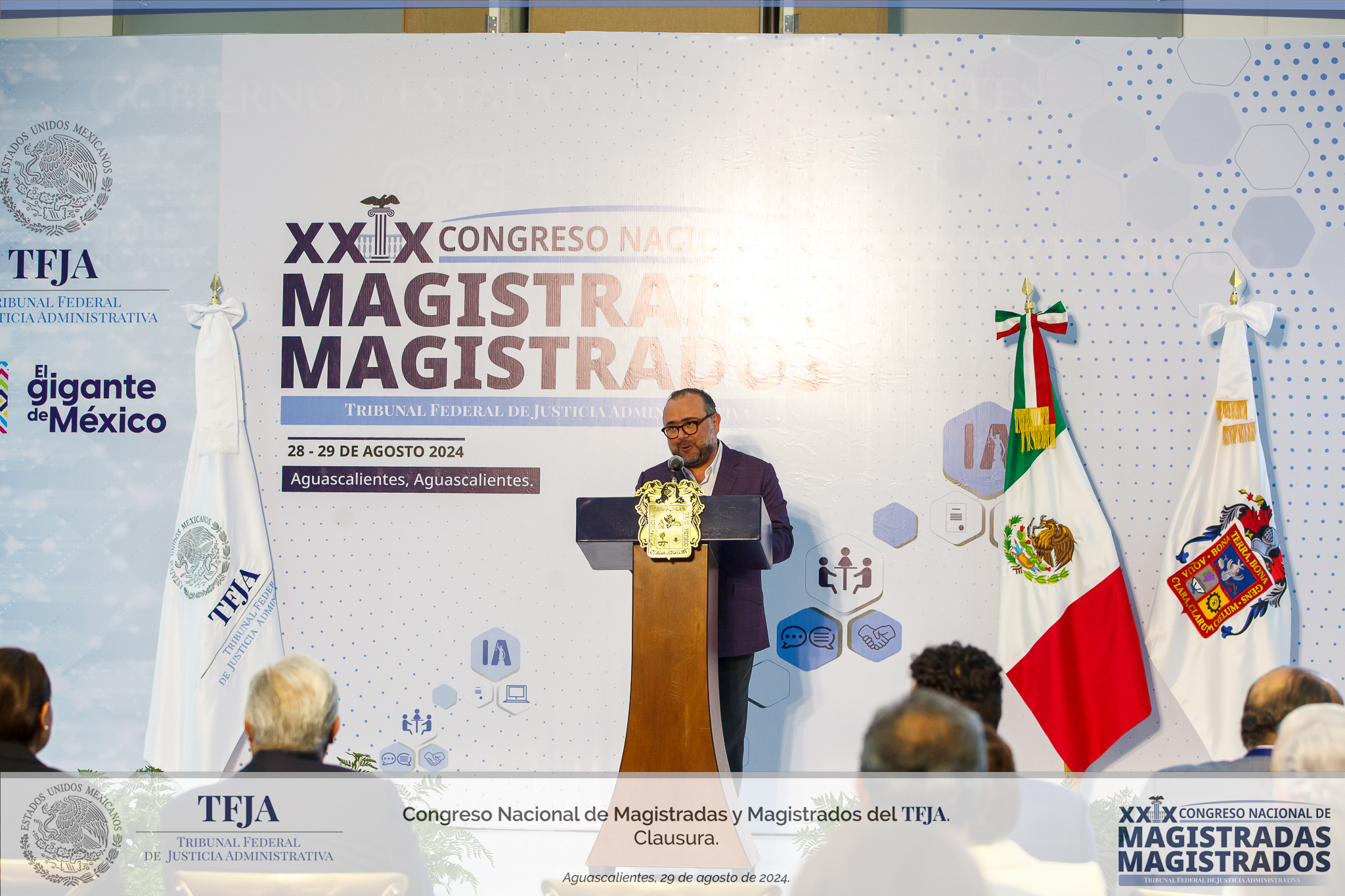 aguascalientes