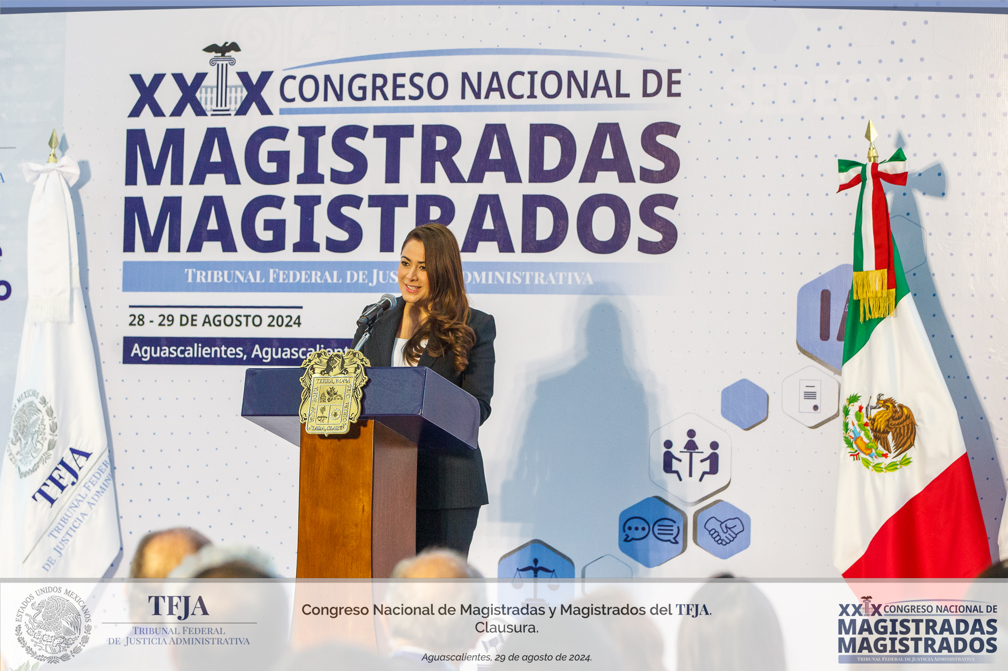 aguascalientes