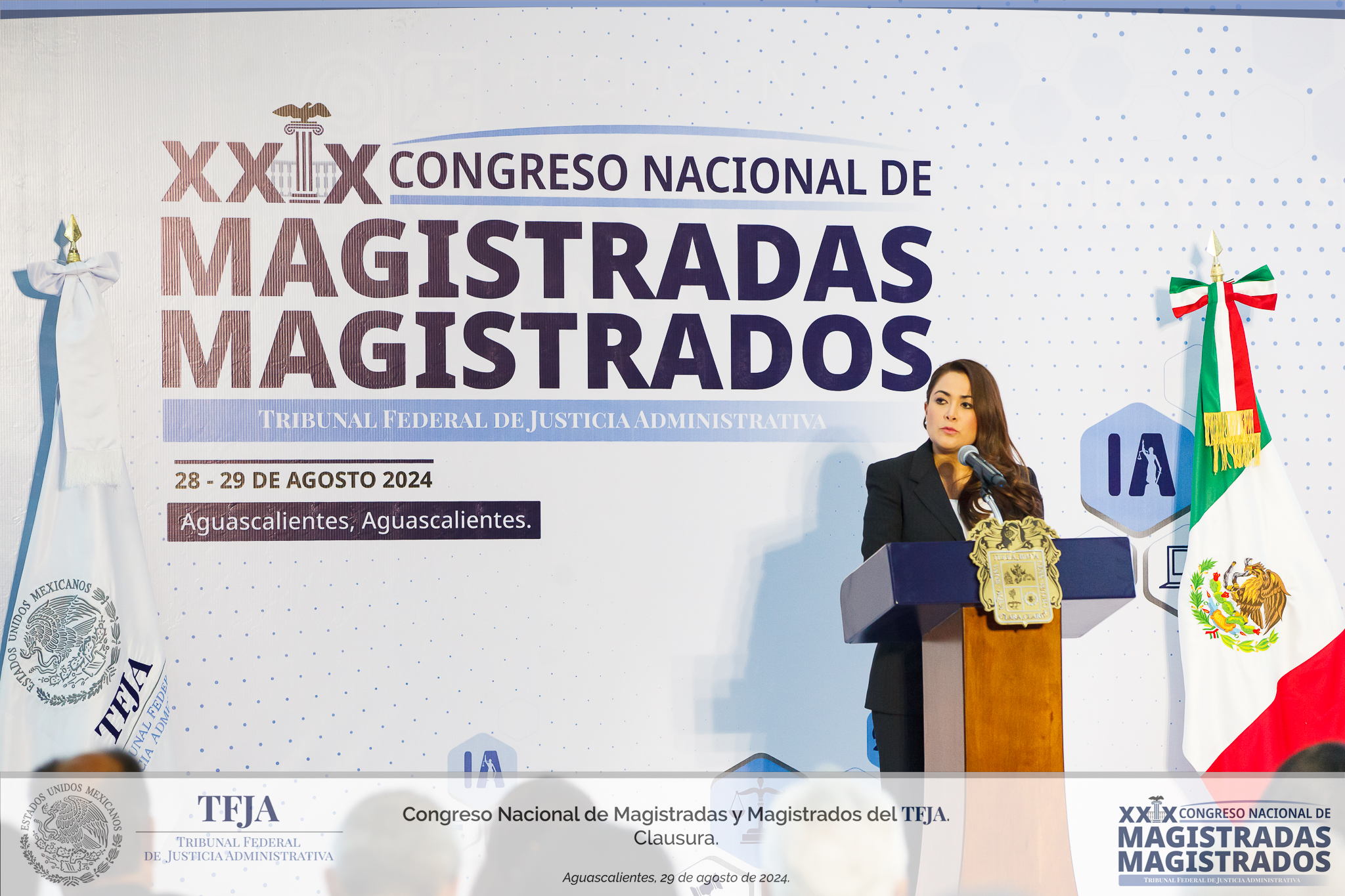 aguascalientes