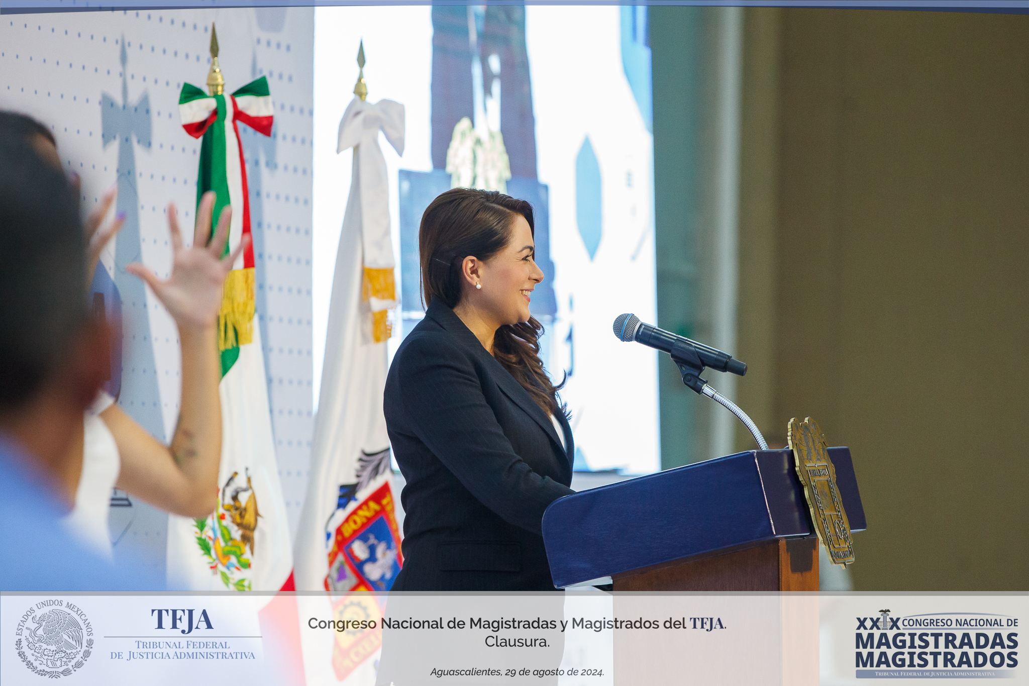 aguascalientes