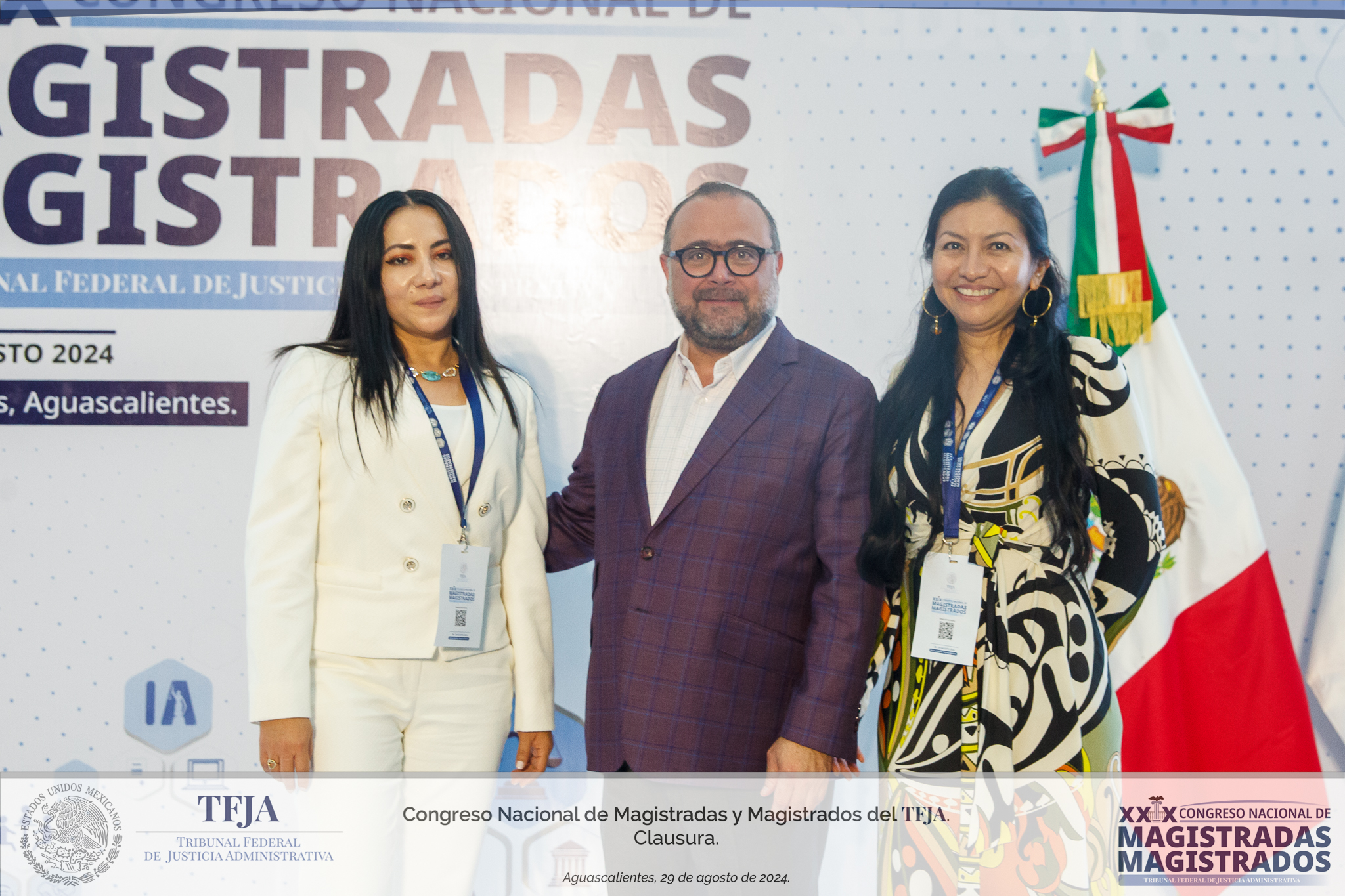 aguascalientes