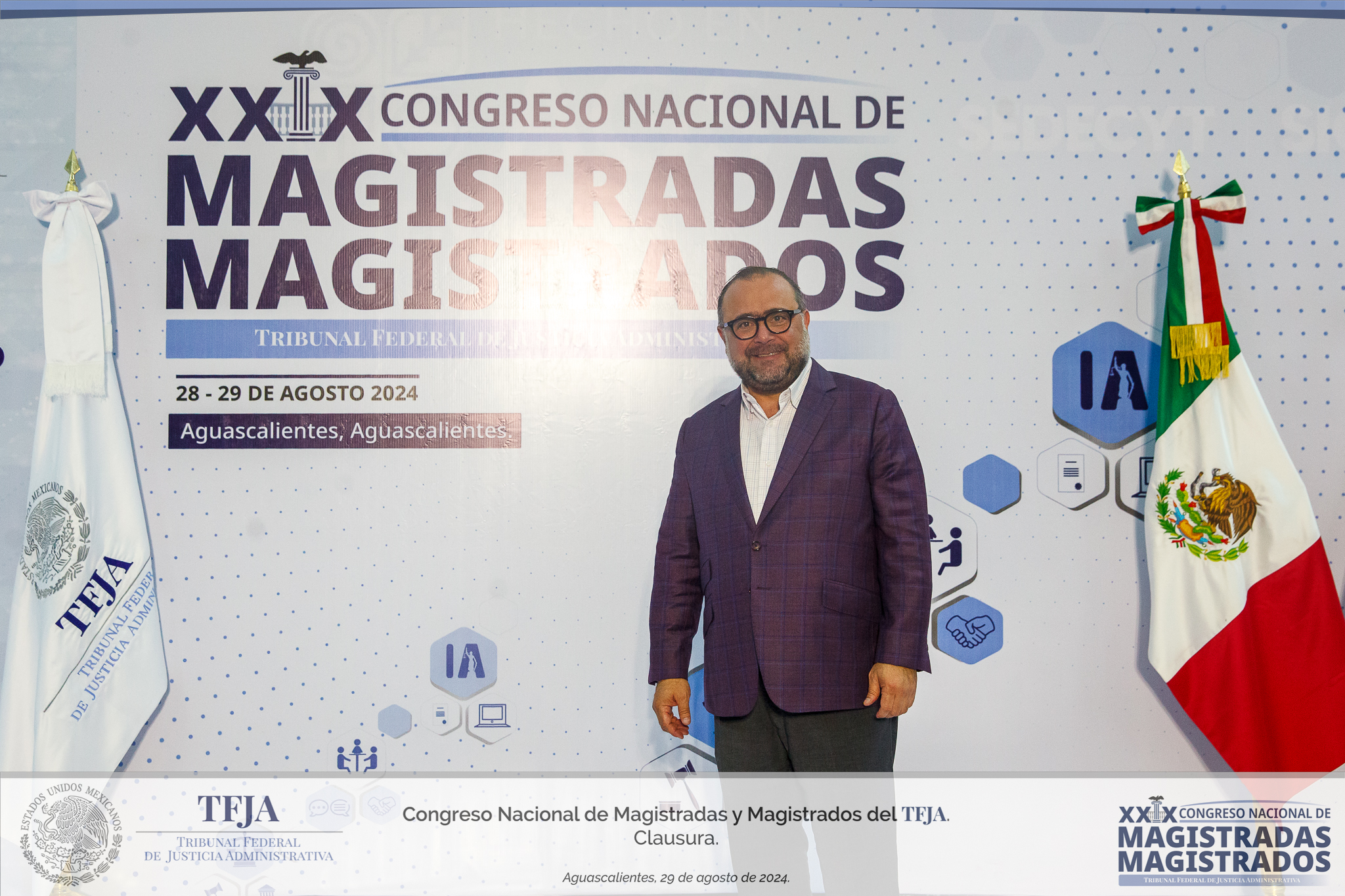 aguascalientes