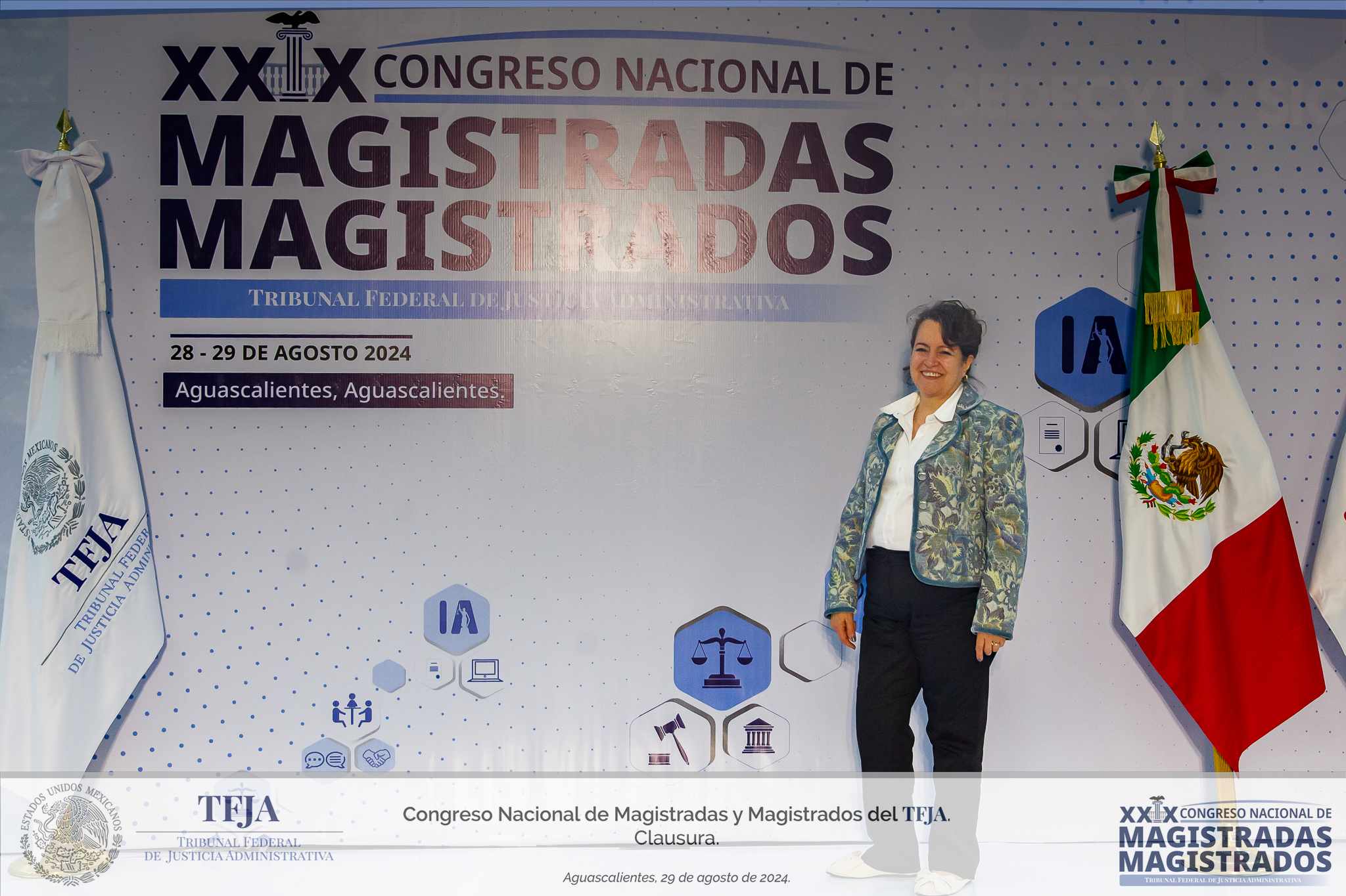 aguascalientes