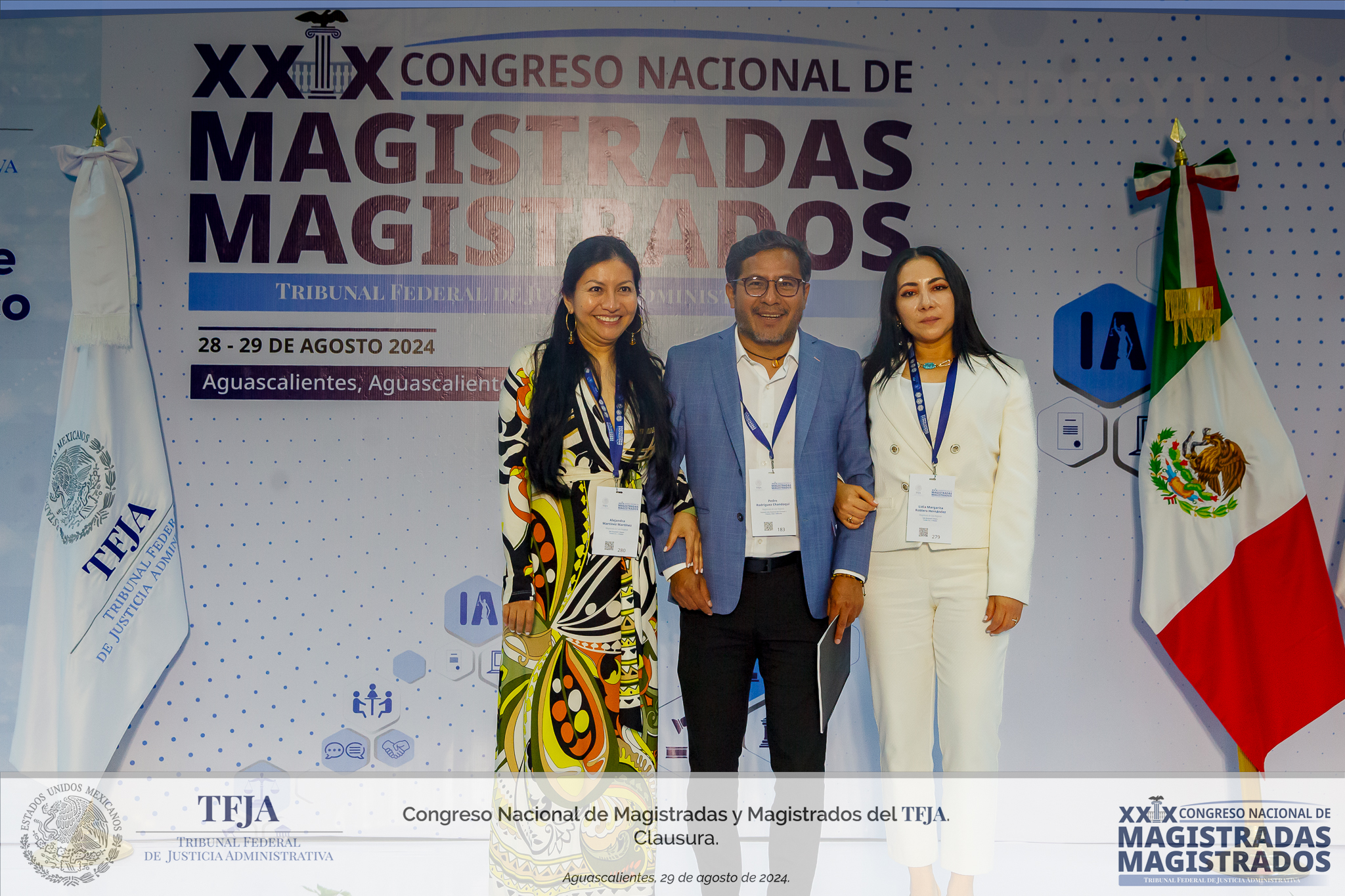 aguascalientes