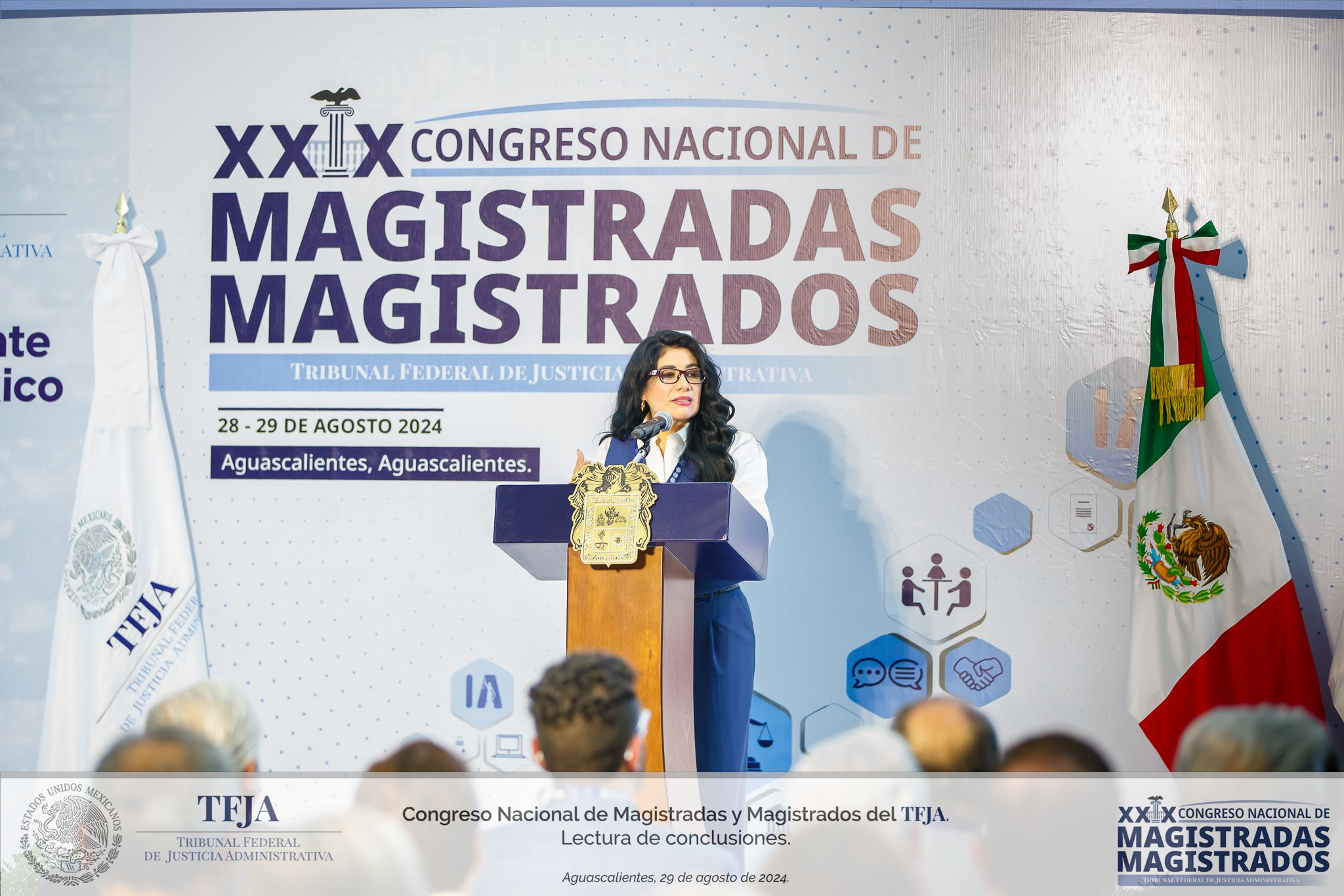 aguascalientes