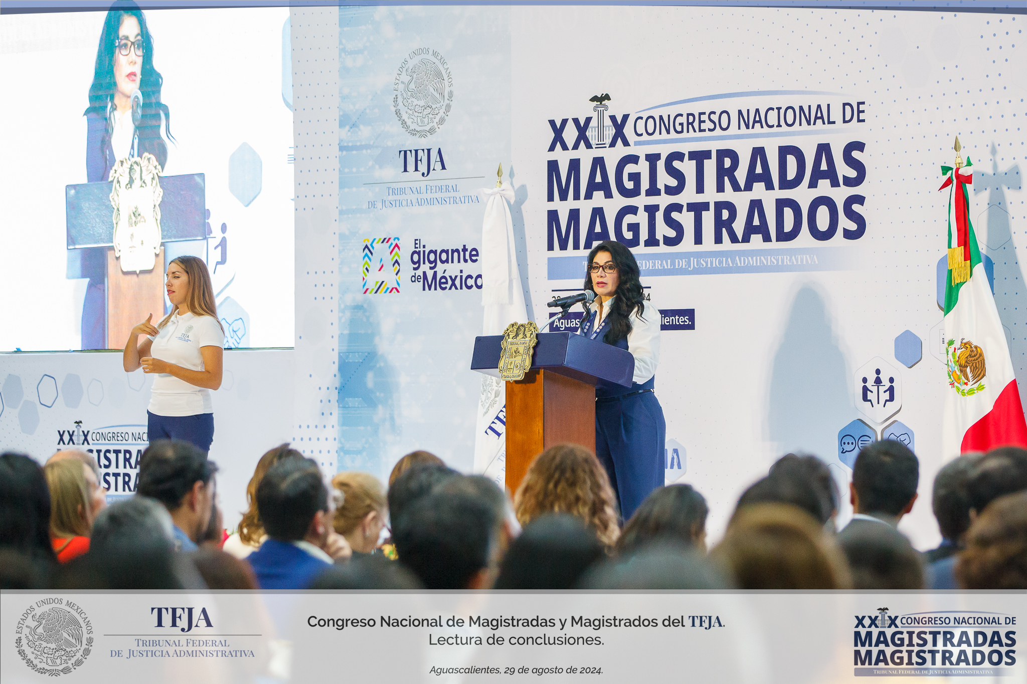 aguascalientes
